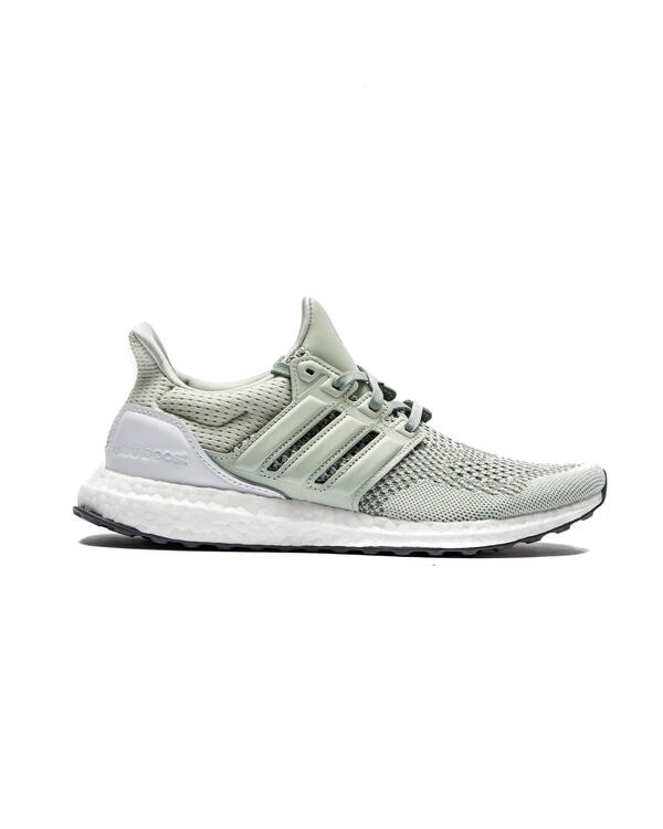 Adidas ultra boost cheap w19